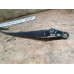 Поводок дворника правый 1.6 АКПП Toyota Corolla E15 2006-2010
