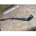 Поводок дворника правый 1.6 АКПП Toyota Corolla E15 2006-2010