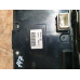 Блок управления печкой 1.6 АКПП Toyota Corolla E15 2006-2010
