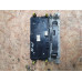 Блок управления печкой 1.6 АКПП Toyota Corolla E15 2006-2010