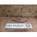 Трубка кондиционера короткая 1.6 АКПП Toyota Corolla E15 2006-2010