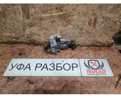 Замок зажигания 1.6 АКПП Toyota Corolla E15 2006-2010 Замок зажигания 1.6 АКПП Toyota Corolla E15 2006-2010