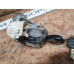 Замок зажигания 1.6 АКПП Toyota Corolla E15 2006-2010