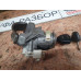 Замок зажигания 1.6 АКПП Toyota Corolla E15 2006-2010