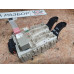 Блок предохранителей салонный 1.6 АКПП Toyota Corolla E15 2006-2010
