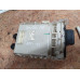 Блок предохранителей салонный 1.6 АКПП Toyota Corolla E15 2006-2010