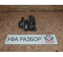 Помпа  VW Passat [B6] 2005-2010