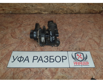 Помпа  VW Passat [B6] 2005-2010