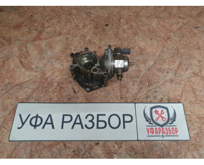 Помпа  VW Passat [B6] 2005-2010