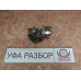 Помпа  VW Passat [B6] 2005-2010