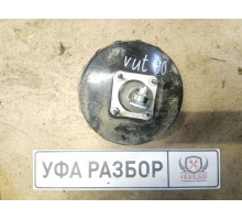Вакуумный усилитель тормозов 1,6 KGBA  Ford Mondeo IV 2007-2015