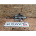 Рулевая колонка 1,6 МКПП дизель Peugeot 408 2012>
