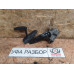 Ручник 1,6 МКПП дизель Peugeot 408 2012>