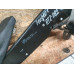 Ручник 1,6 МКПП дизель Peugeot 408 2012>