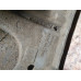 Подрамник передний 1,6 МКПП дизель Peugeot 408 2012>