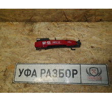 Ручка двери наружняя передняя правая SUBARU IMPREZA (G12) 2008-2011