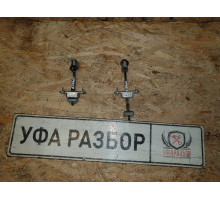 Ограничитель двери передний правый SUBARU IMPREZA (G12) 2008-2011