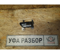 Ручка двери внутренняя хром передняя правая SUBARU IMPREZA (G12) 2008-2011