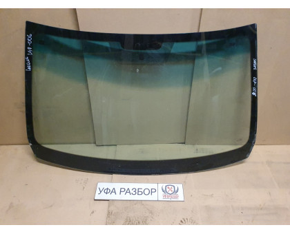 Стекло лобовое Lada Largus 2011> Стекло лобовое Lada Largus 2011>