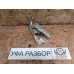 Петля капота правая 1,6 МКПП 120лс EP6 Peugeot 3008 2010>