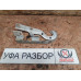 Петля капота правая 1,6 МКПП 120лс EP6 Peugeot 3008 2010>