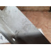 Петля капота правая 1,6 МКПП 120лс EP6 Peugeot 3008 2010>