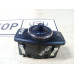 Блок управления светом Ford Focus III 2011>