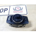 Блок управления светом Ford Focus III 2011>