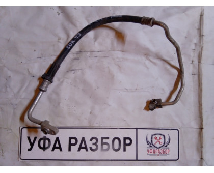 Трубка кондиционера Toyota Avensis Т250 2004-2009