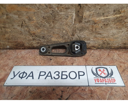 Подушка ДВС задняя Renault Duster 2012> Подушка ДВС задняя Renault Duster 2012>