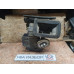 Корпус печки без кондера Renault Duster 2012>