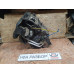 Корпус печки без кондера Renault Duster 2012>