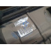 Корпус печки без кондера Renault Duster 2012>