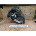 Корпус печки Renault Duster 2012>