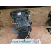 Корпус печки Renault Duster 2012>