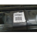 Корпус печки Renault Duster 2012>