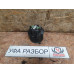 Моторчик печки Renault Duster 2012>
