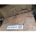 Трубка кондиционера Renault Duster 2012>