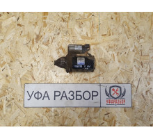 Стартер 1.6 МКПП Hyundai Elantra MD 2011-2016