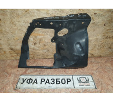 Панель колесной арки новая ориг Subaru Forester (S12) 2008-2012