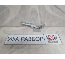 Петля капота левая 1,6 МКПП  Chevrolet Cruze 2009>
