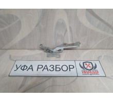 Петля капота правая 1,6 МКПП  Chevrolet Cruze 2009>