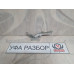 Петля капота правая 1,6 МКПП Chevrolet Cruze 2009>
