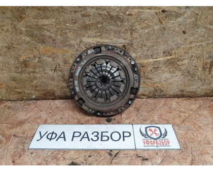 Маховик+сцепление 2,0 Renault Duster 2012> Маховик+сцепление 2,0 Renault Duster 2012>