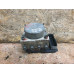 Блок ABS Renault Duster 2012>