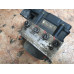 Блок ABS Renault Duster 2012>