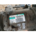 Компрессор кондиционера 2,0 Renault Duster 2012>