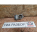 Дроссельная заслонка 2,0 Renault Duster 2012>