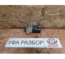 Стартер 2,0 Renault Duster 2012> Стартер 2,0 Renault Duster 2012>