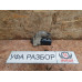 Стартер 2,0 Renault Duster 2012>